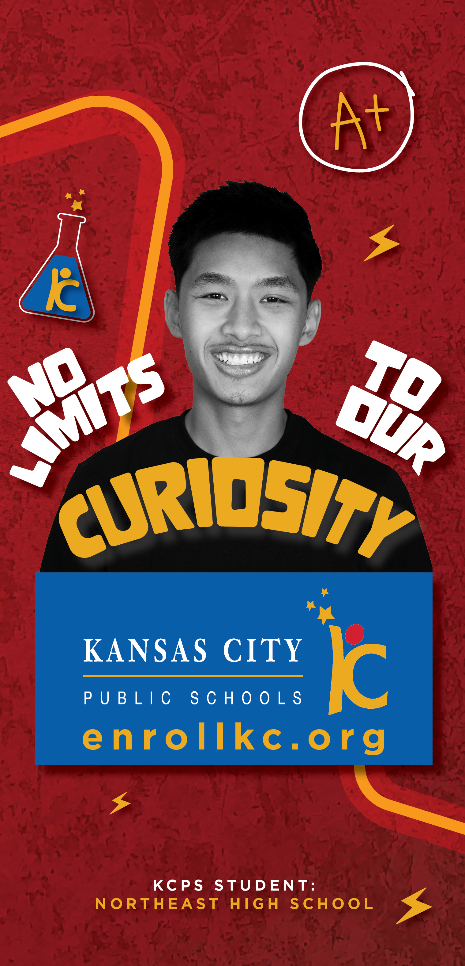 Kansas City Public Schools