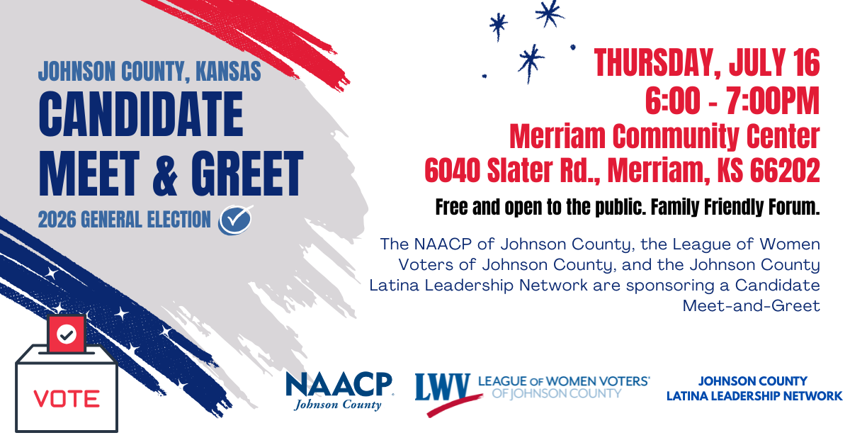 JCNAACP Ad