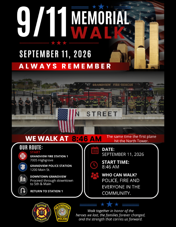 PSA 911