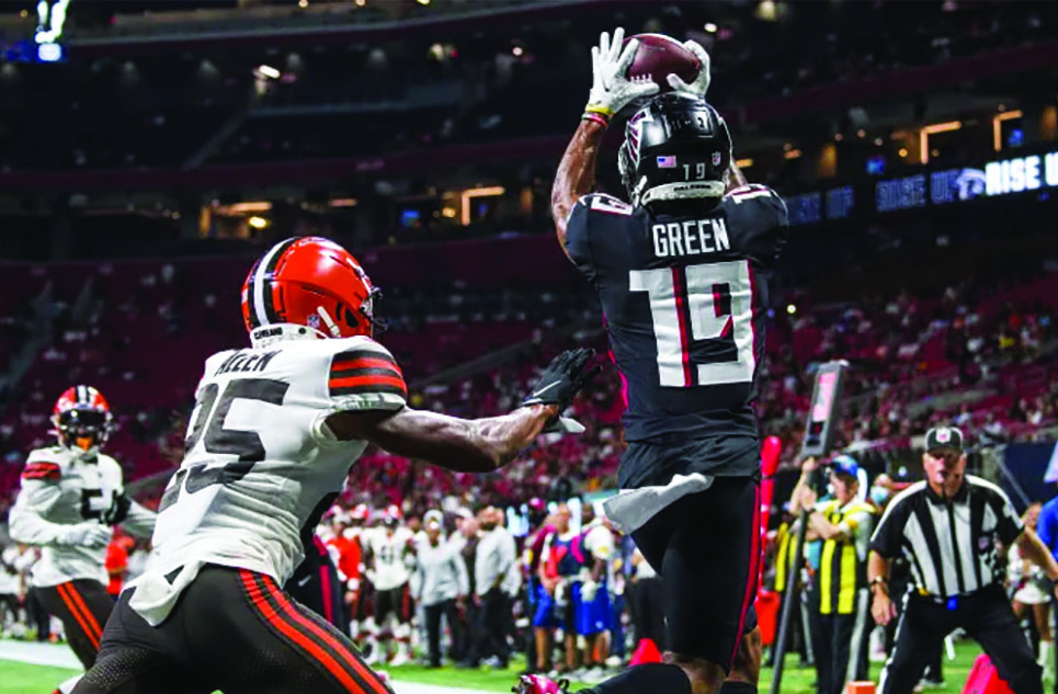 chiefs-4-qbs-shine-in-preseason-win-over-cardinals-the-kansas-city-globe