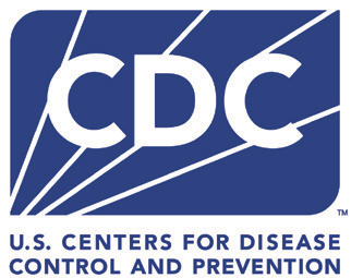 First Black Woman to Lead CDC Takes Helm as Agency Faces Public Health Challenges