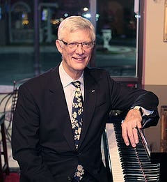 Dan Sturdevent