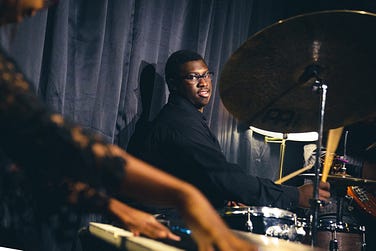 Jaylen Ward