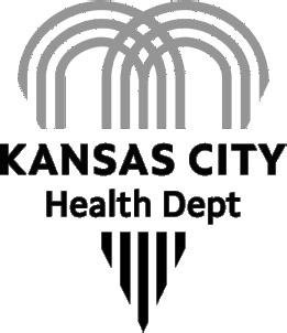 Flu Cases Surge in Kansas City