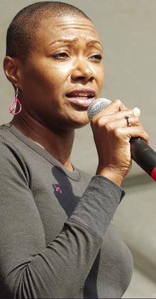 Jolanda Jones (Wikimedia Commons)