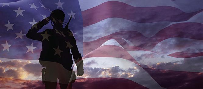 Its origin was poisoned by the retreat from Reconstruction and the rise of Jim Crow, but its meaning grew larger. It became a vow that liberty cannot live where rifles enforce the law of civilians. (BLACKPRESSUSA NEWSWIRE)