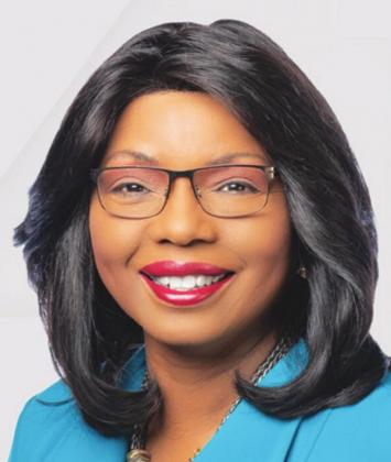 Cynthia Newsome’s anchoring ends; new role at KSHB Begins