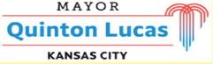 Quinton Lucas