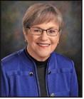 Laura Kelly