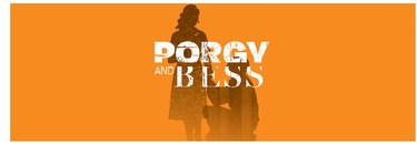 (Porgy and Bess photos by Karli Cadel for Houston Grand Opera)