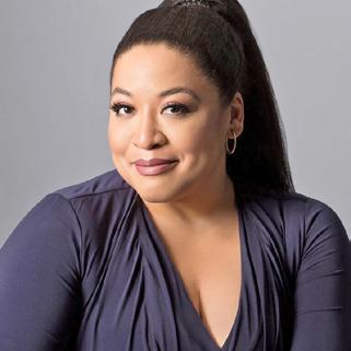 Michelle Bradley, Bess