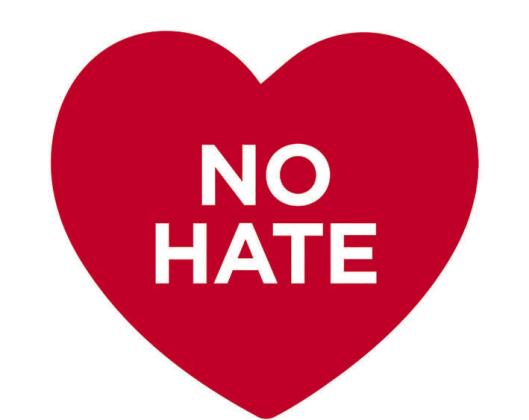 KC Council Enacts Hate Crimes Ordinance