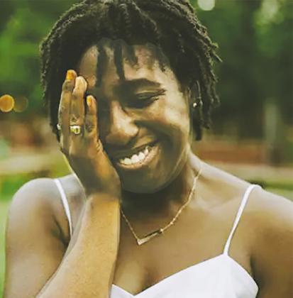 Micah Ariel Watson, playwright