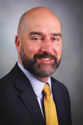 SKCA to Host Monthly Meeting, June 13