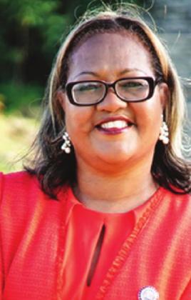 SKCA to Host Monthly Meeting, June 13