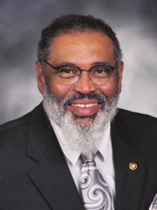 SKCA to Host Monthly Meeting, June 13
