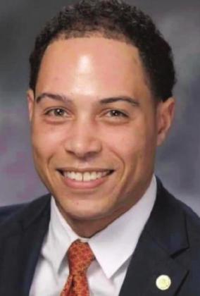 SKCA to Host Monthly Meeting, June 13
