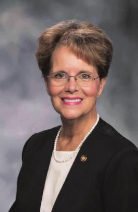 SKCA to Host Monthly Meeting, June 13