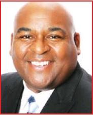 SCLC-GKC Rejects Proposed
