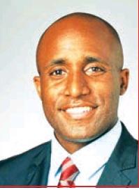 KCMO Mayor Lucas Introduces Oversight Measures for Heads of Taxpayer-Funded Organizations