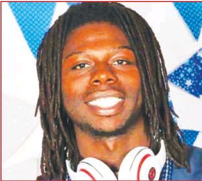 No Evidence of Robert Fuller’s Death Being a Hate Crime