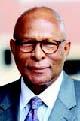 A COMMENTARY By Dr. Roger C. Williams, Jr.