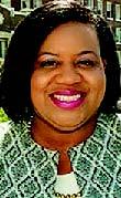 Councilwoman Loar’s Racist Remarks to Councilwoman Robinson Draw Ire of Local Civil Rights Groups