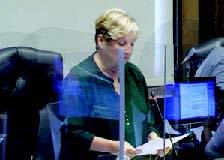 KCMO Councilwoman Loar Apologizes