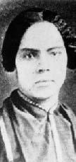 Mary Ann Shadd Cary Library and Archives, Canada