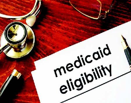 Missouri Voters Approve Expanding Medicaid