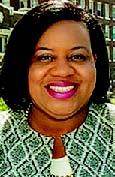 Councilmembers Apply Pressure on Mayor Lucas to Remove Loar as Chair of TIO Committee