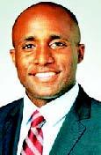 Councilmembers Apply Pressure on Mayor Lucas to Remove Loar as Chair of TIO Committee