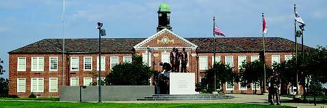Lincoln University, Cautiously Defying COVID-19, Begins Classes