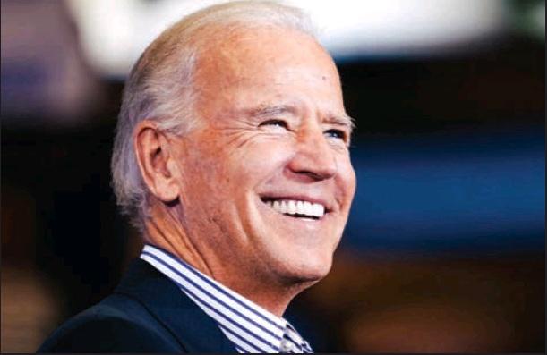 HBCU Students for Biden and Black Students for Biden: ‘Four More Years of Trump Means Death for Many African Americans’