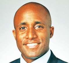 Mayor Lucas, United WE’s Appointments Project Partner to Increase Women on Boards, Commissions