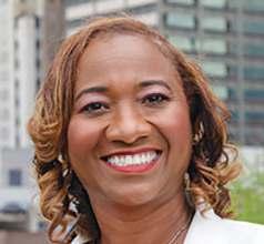 Mayor Lucas, United WE’s Appointments Project Partner to Increase Women on Boards, Commissions