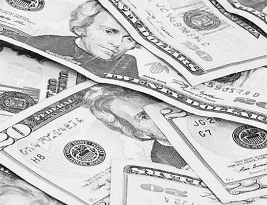 Missouri Small Business Continue to Struggle During Pandemic, Need Support