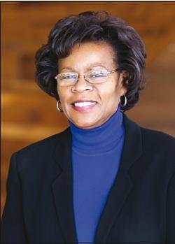 Business, Civic Leader Karen Daniel Joins KC Royals Ownership Group