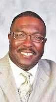 Bob Kendrick