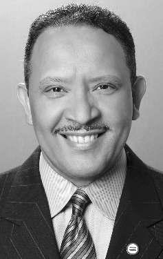By Marc H. Morial President and CEO National Urban League