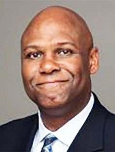By Ray Curry, Secretary-Treasurer, UAW