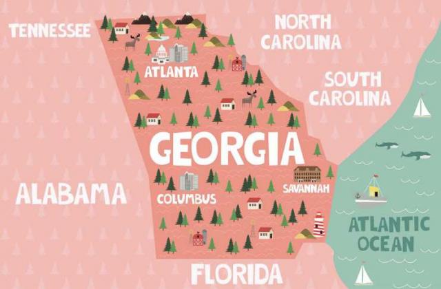 So please, if you live in Georgia, participate in this election. If you do not live in Georgia, consider finding a way to make your own good trouble: assist through phone banking or offer assistance to organizations supporting the Warnock and Ossoff campaigns. (Photo: iStockphoto / NNPA)