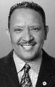 By Marc H. Morial President and CEO National Urban League