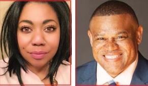 SCLC-GKC Celebrates ‘Good Trouble’ at Virtual Event Jan. 18