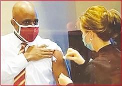 BHCC Tackles Issue, ‘Is the Science Safe?’