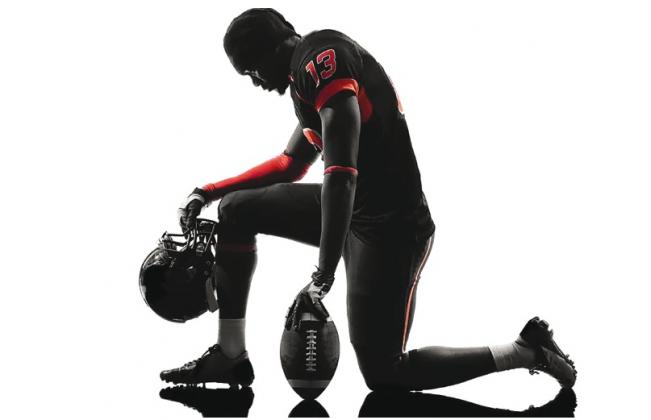 NFL’s 2021 Opportunity to Diversify Team Ownership