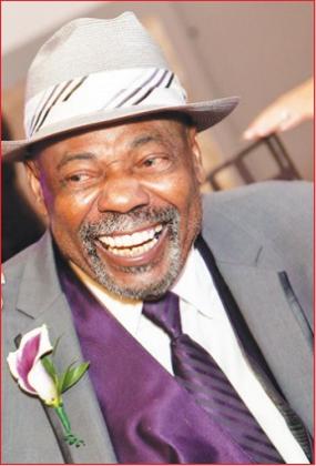 L.C.Richardson Founder of LC’s Barbecue Dies