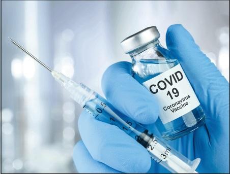 Apple Maps Assists in Finding COVID19 Vaccine Locations
