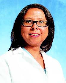 Dr. Valerie Chow Retired Local Physician, Finds Joy, Satisfaction Administering COVID-19 Vaccine