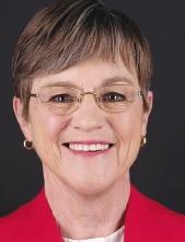 KS Governor Kelly Signs Emergency Response Bill, Will Re-Issue Executive Orders to Protect COVID-19 Recovery